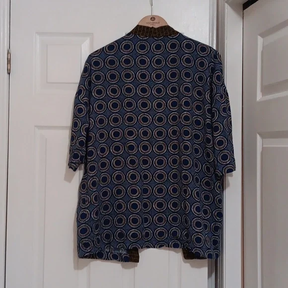 H&M top - Picture 6 of 6